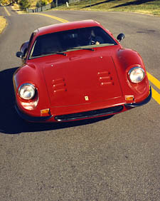 Photo Gallery sample