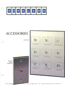 Photo Gallery sample