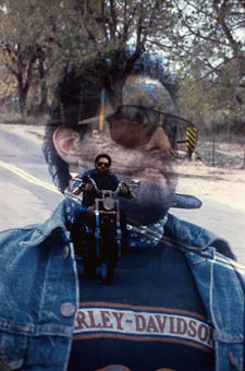 Photo Gallery sample