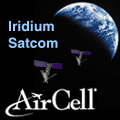 Animation by Philip Tobias