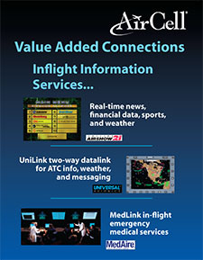 Electronic Publishing & Design sample