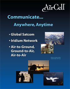 Electronic Publishing & Design sample