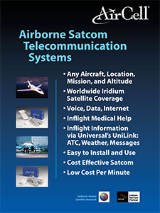 Electronic Publishing & Design sample
