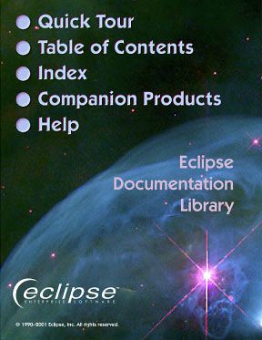 Electronic Publishing & Design sample