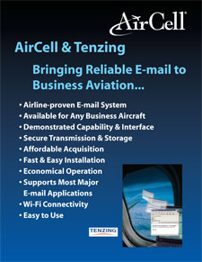 Electronic Publishing & Design sample