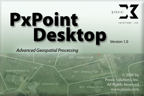 Electronic Publishing & Design sample
