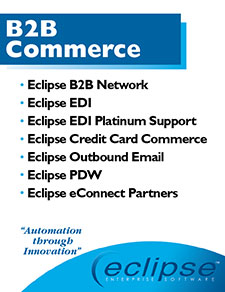Electronic Publishing & Design sample
