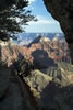 075-15 GrandCanyon1943