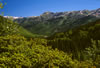 CO Mountains01