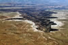 Canyonlands2061