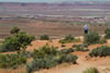 Canyonlands2067