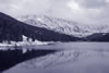 FremontPass.902blueWeb