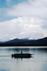 GrandTetons1890