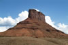 Moab2109