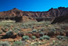 MoabDesert001