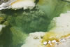 Yellowstone1841